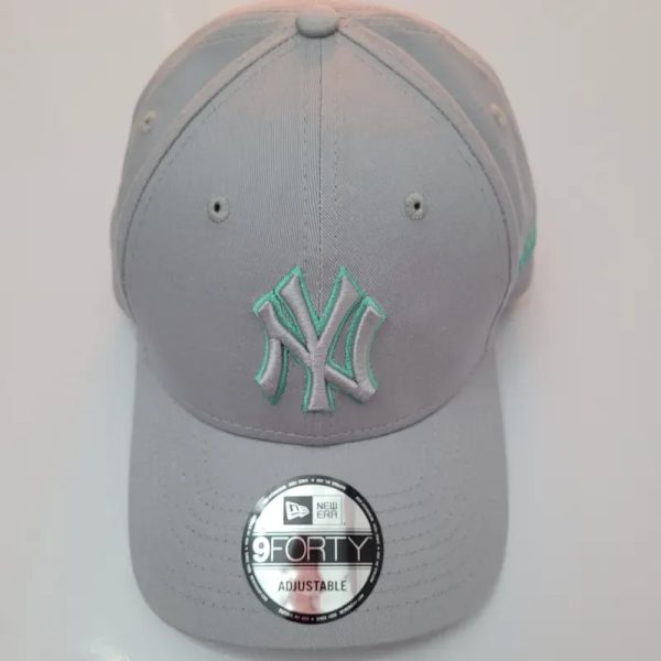Gorra New Era Cap