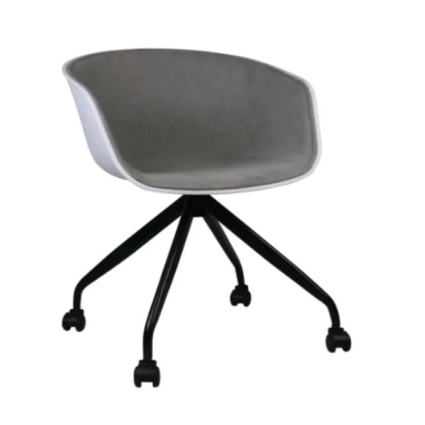 SILLA OFICINA