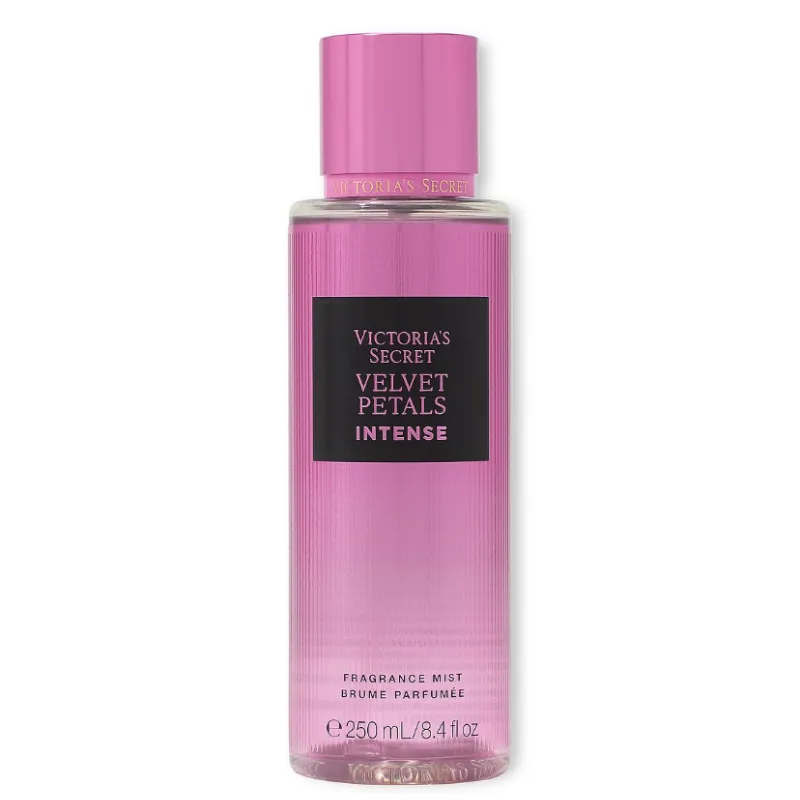 Velvet Petals Intense