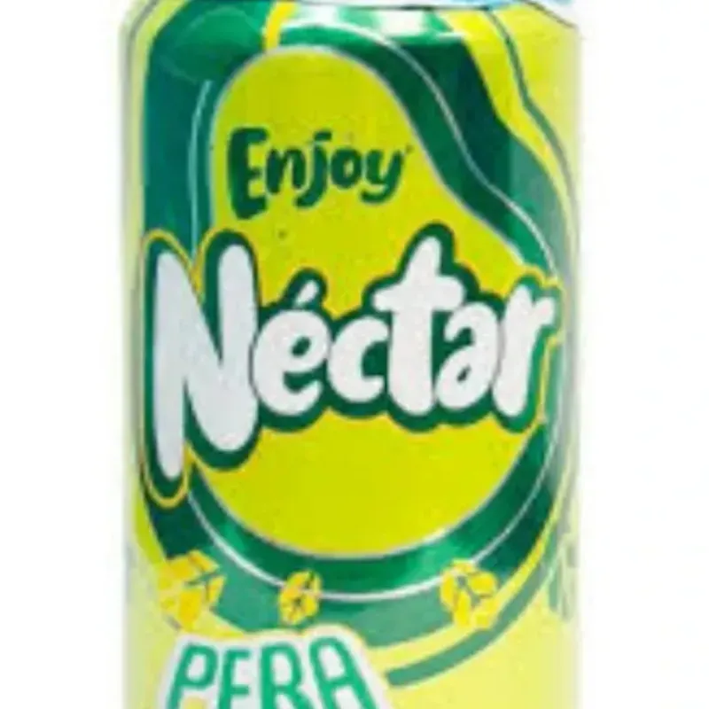 Néctar Enjoy - Jugo de Pera 
