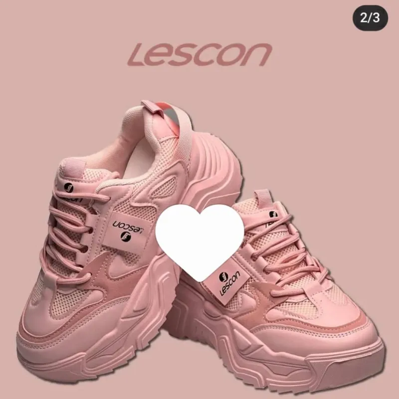 Zapatillas