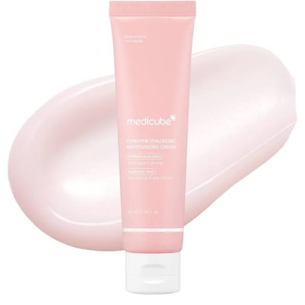 Medicube Salmón DNA PDRN
