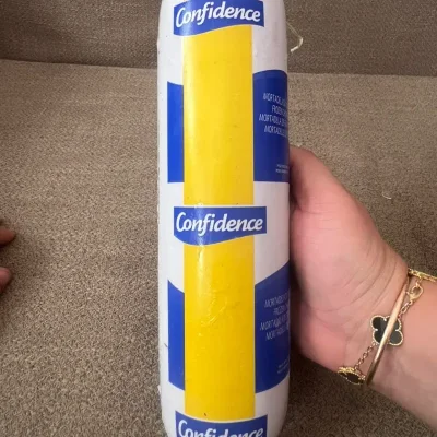 Mortadella especial importada 1kg