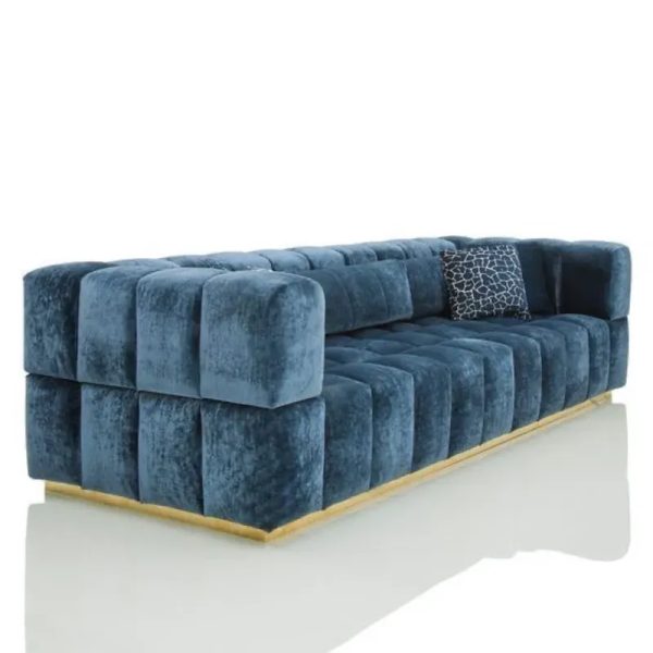 Muebles para Bares 31