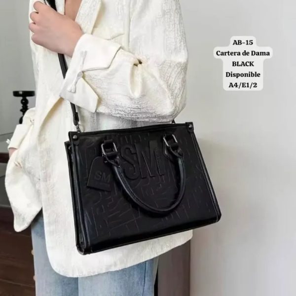 Carteras