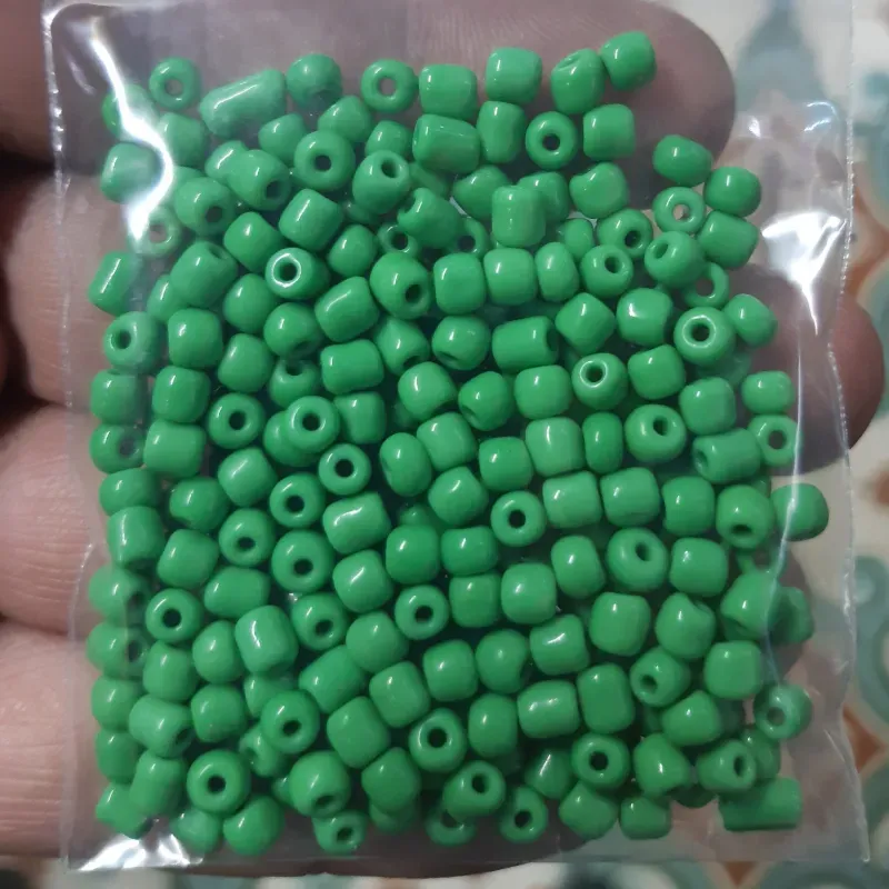 CHAQUIRONES 20 GRAMOS