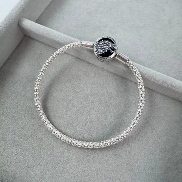 Pulsera flexible edición Game Of Thrones