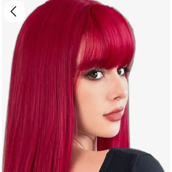 Rojo