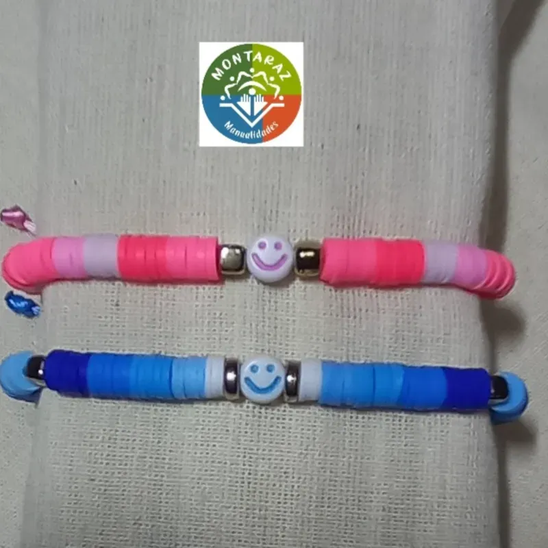 Pulseritas de la amitad