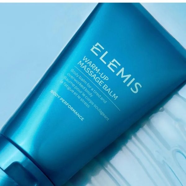 Elemis 