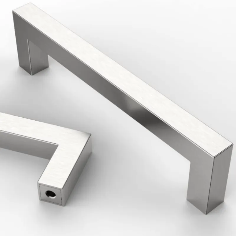 Tiradores de Gaveta GAV-014