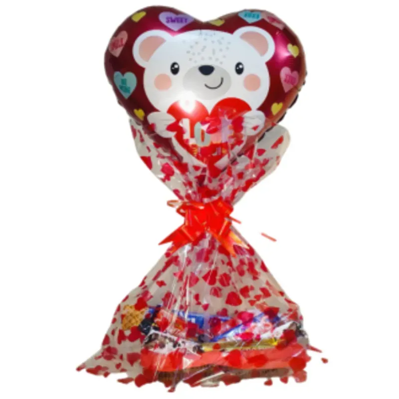 Regalo Sorpresa ¨Up LOve¨