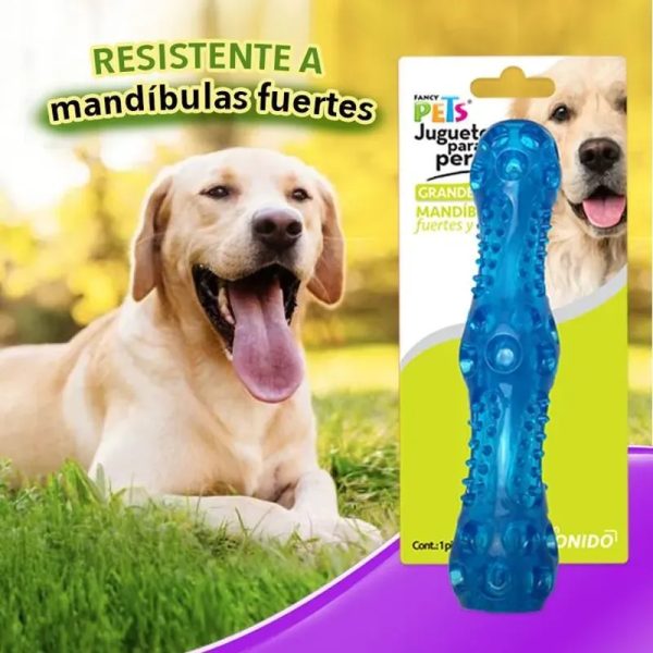 VARA FANCY PETS