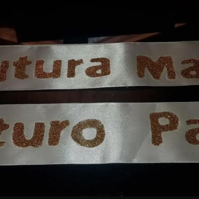 Liston futuros padres