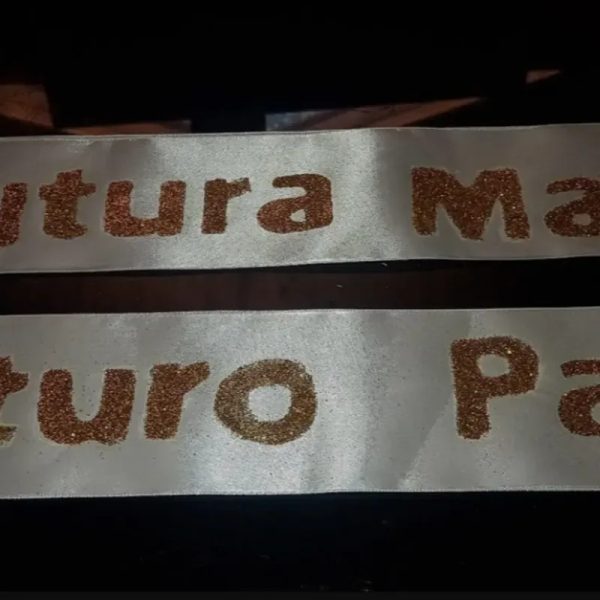 Liston futuros padres