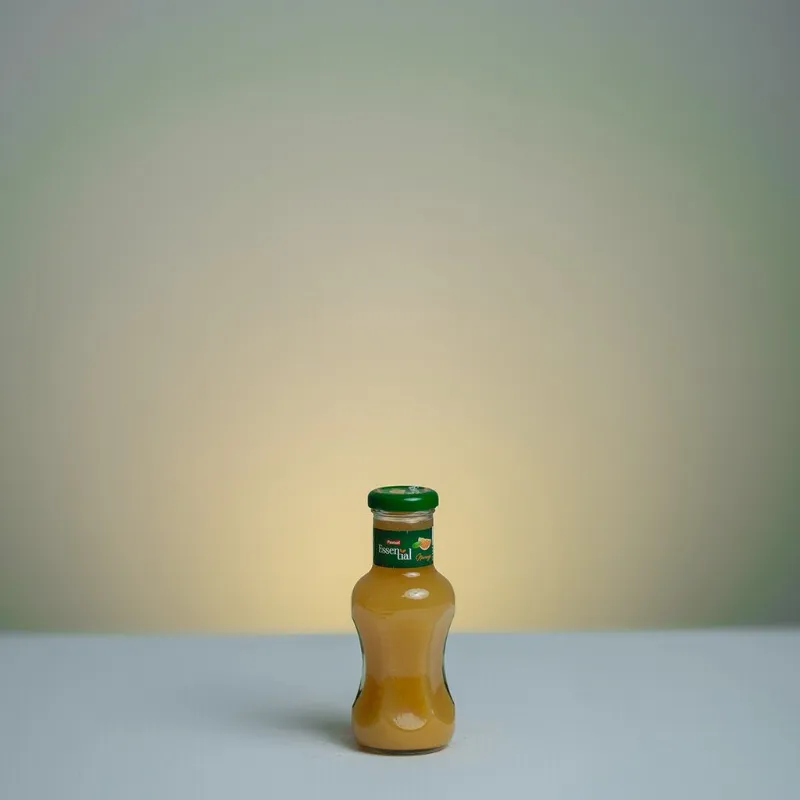 Néctar de Melocotón