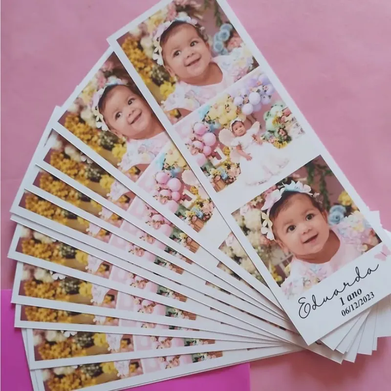 Carrusel de 3 fotos pequeñas