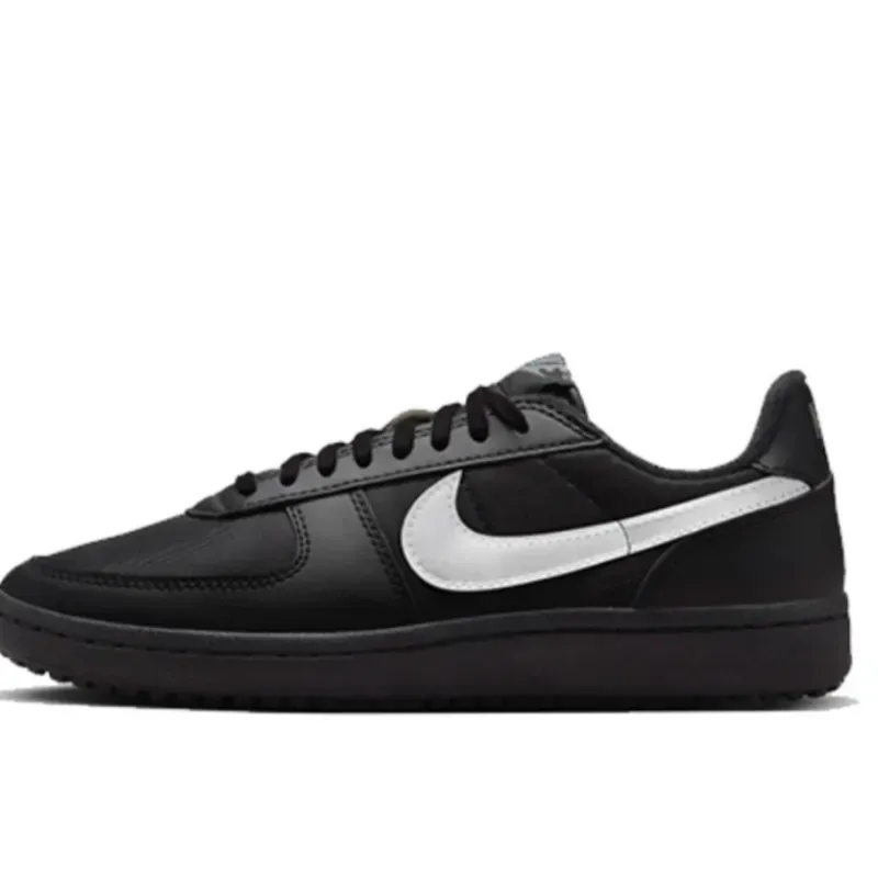 Tenis Nike