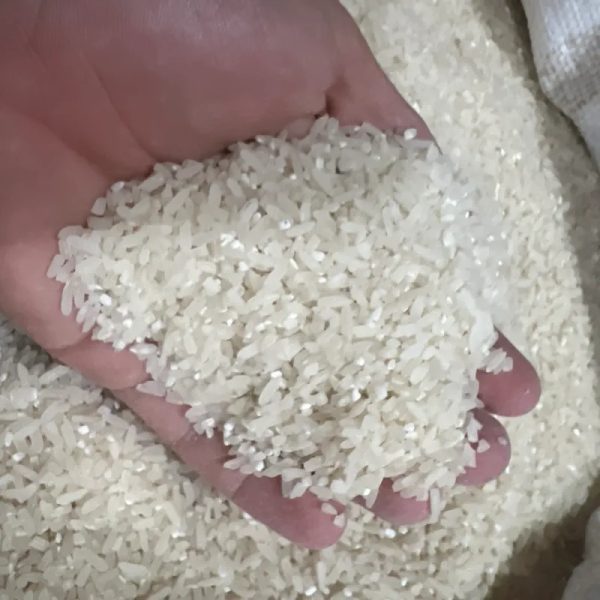 ARROZ AGRANEL