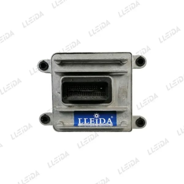 Motor,PPA GEELY MK