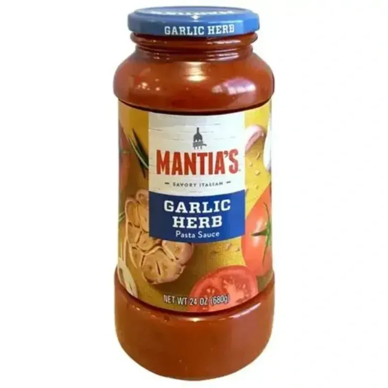 Tomate condimentado