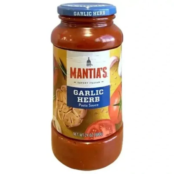 Tomate condimentado