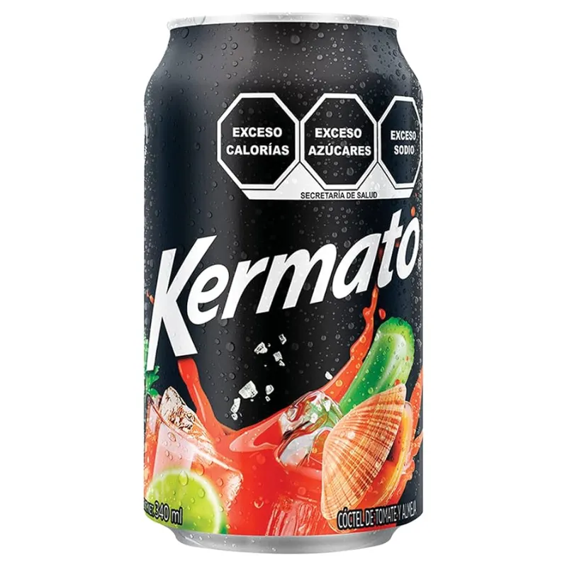 Kermato