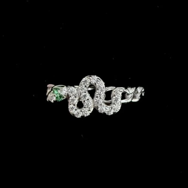 Anillo 239