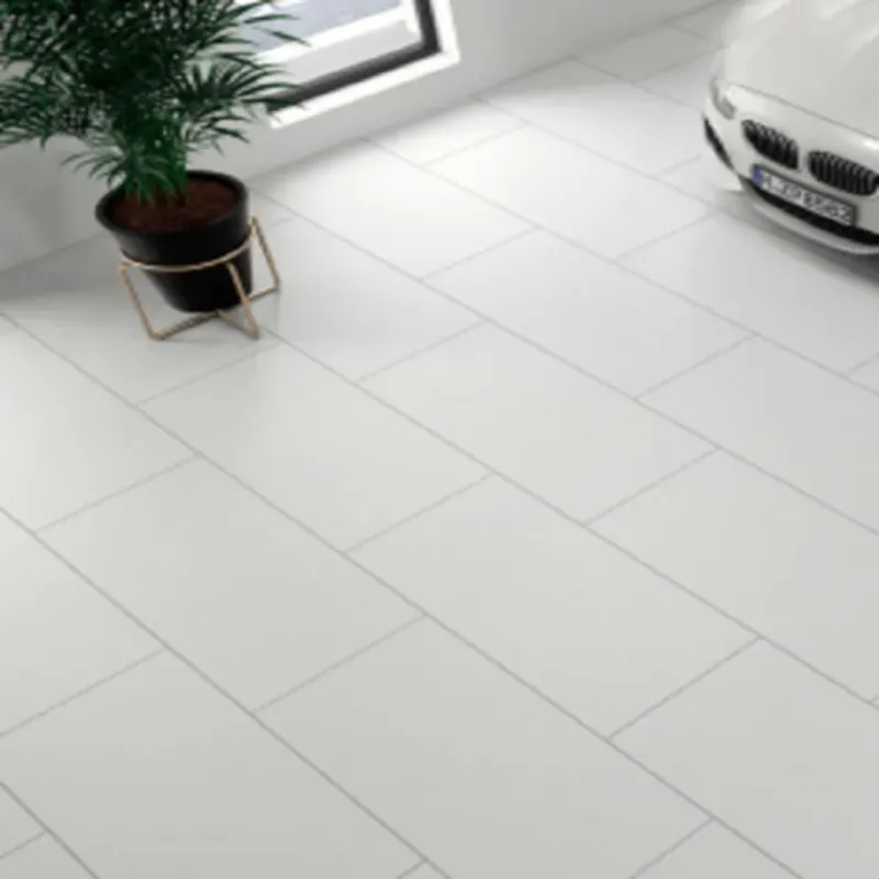 Porcelanato tekcni whithe 3737000801