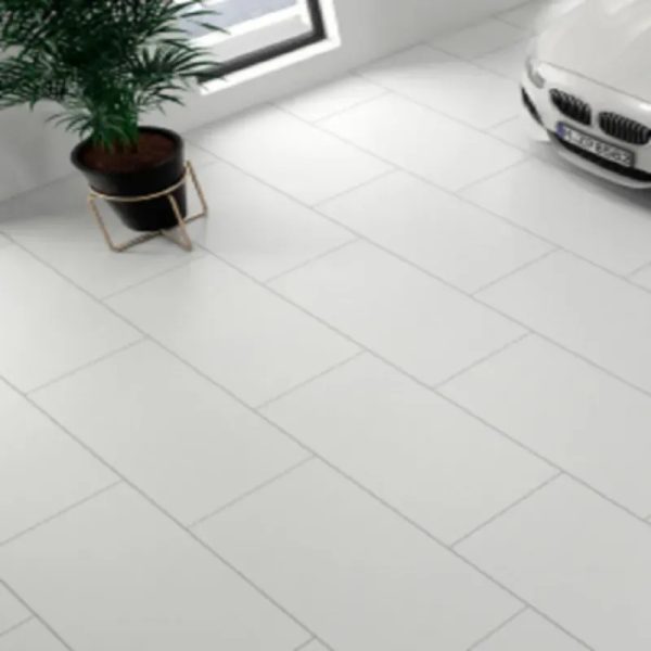 Porcelanato tekcni whithe 3737000801