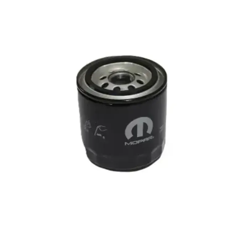 Filtro Aceite RAM 1500 3.6L V6 2022