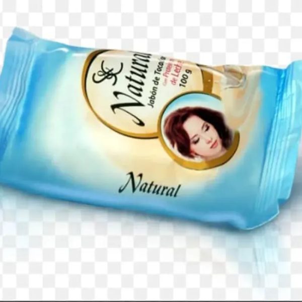 Jabón de Baño