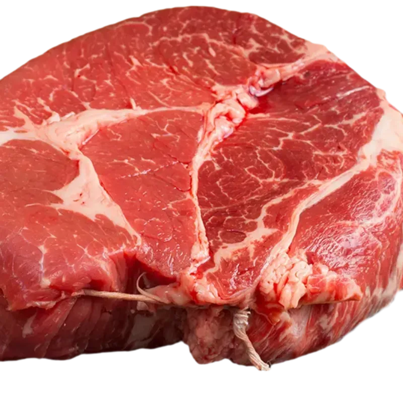 Carme de Cerdo 1lb