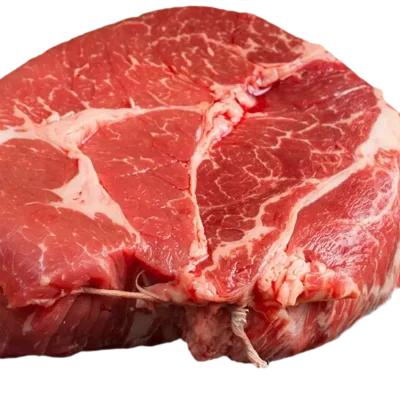 Carme de Cerdo 1lb