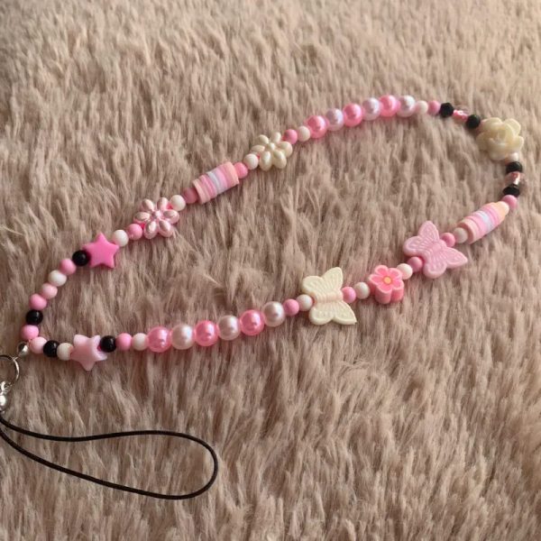 Phonestrap 2