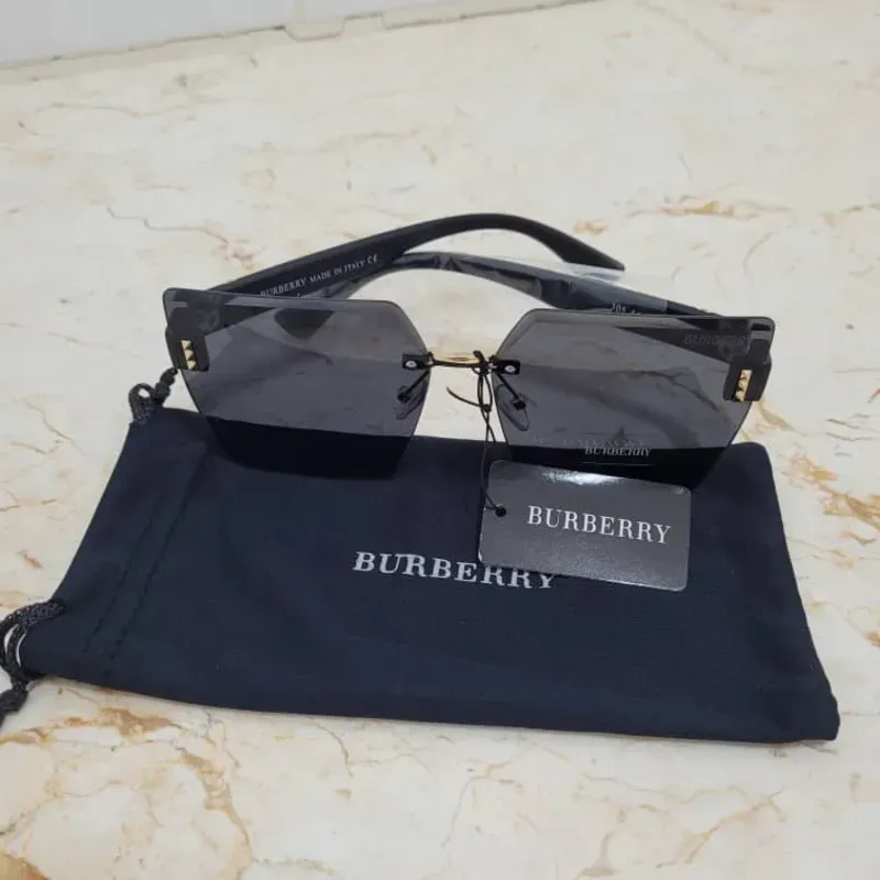 Gafas Burberry