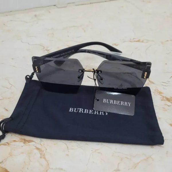 Gafas Burberry