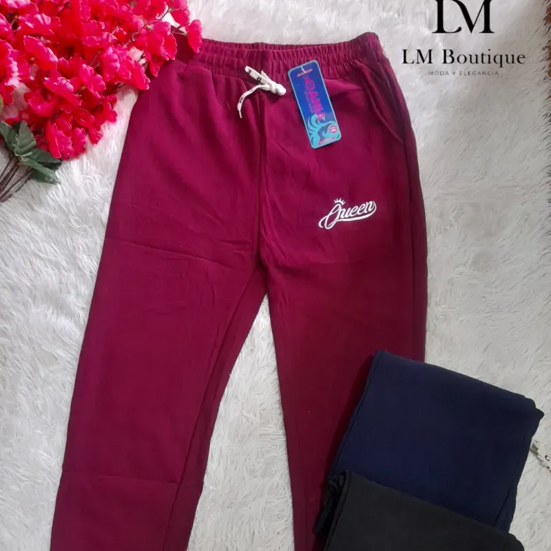 Monos deportivos para dama