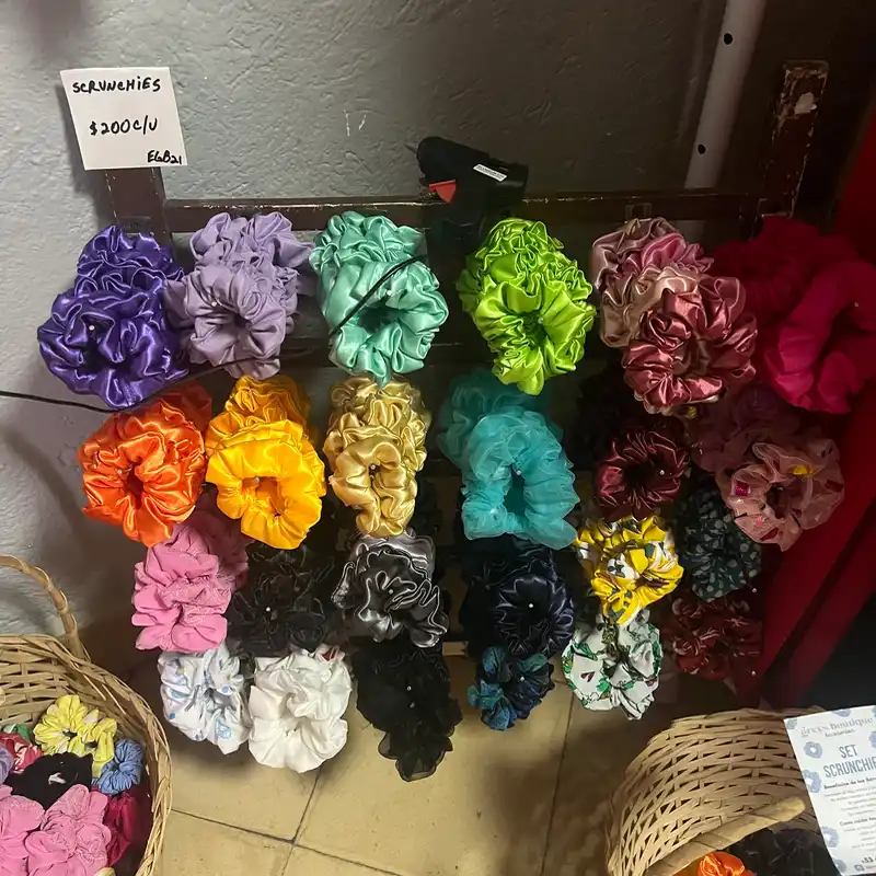 PRODUCTOS DISPONIBLES