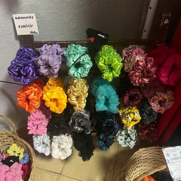 PRODUCTOS DISPONIBLES