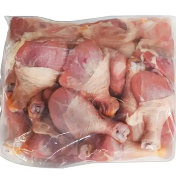 Pollo 