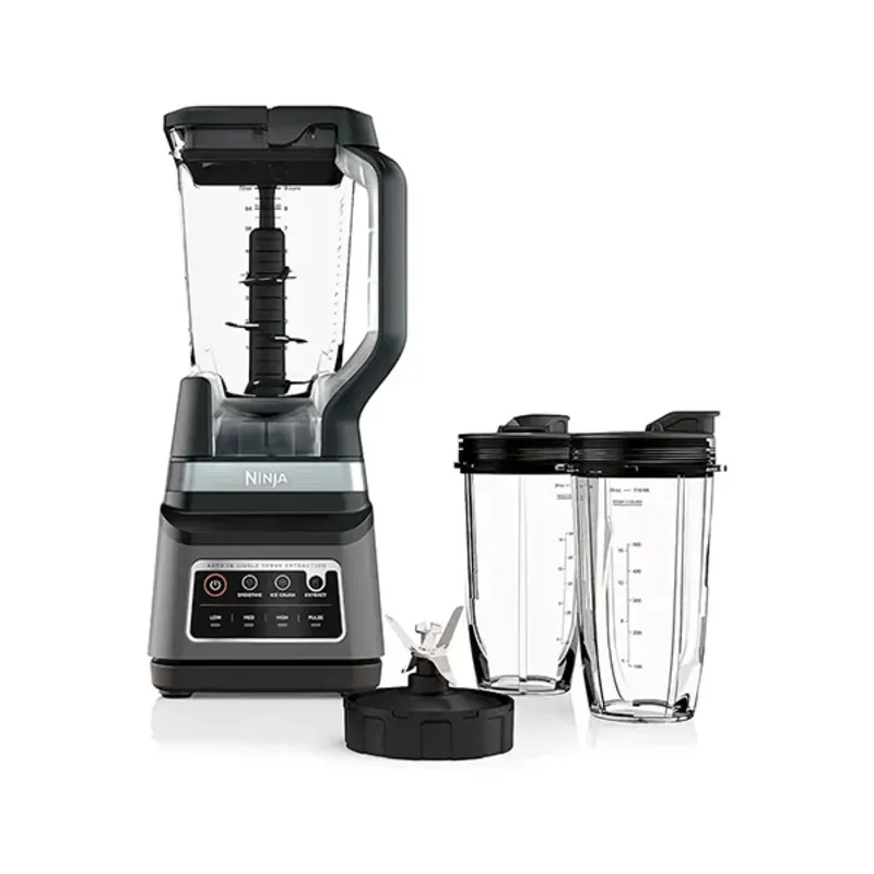 Batidora Ninja Bn751 1400w