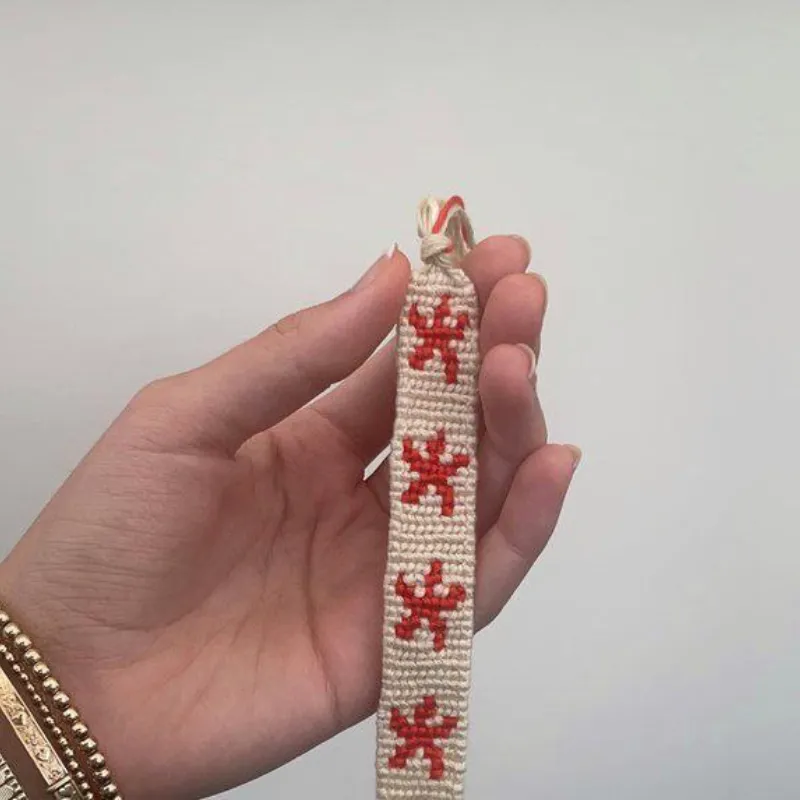 pulso de estrella de mar