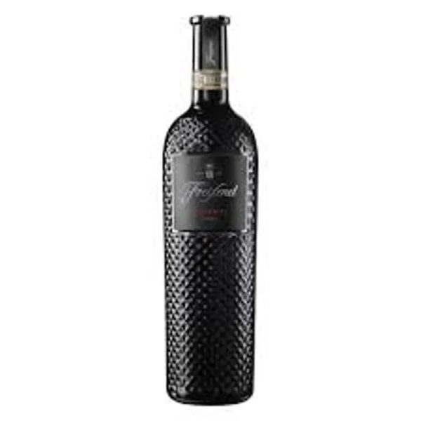 Vino Tinto Freixenet Chianti