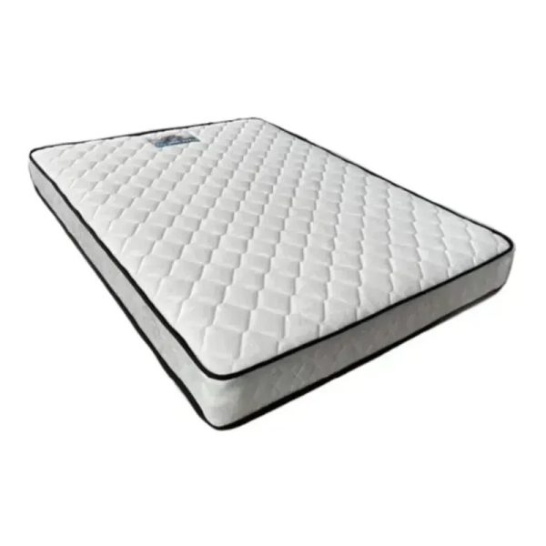 COLCHÓN QUEEN SIZE LA LINDA (AL VACÍO) (VPT)