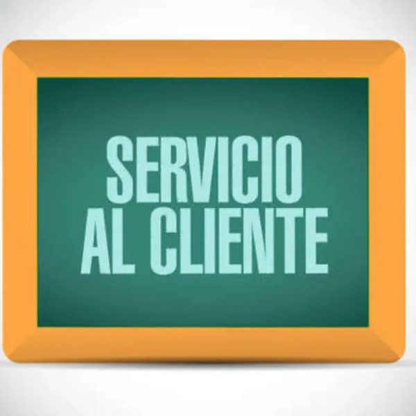 PEDIDOS Y PAGOS