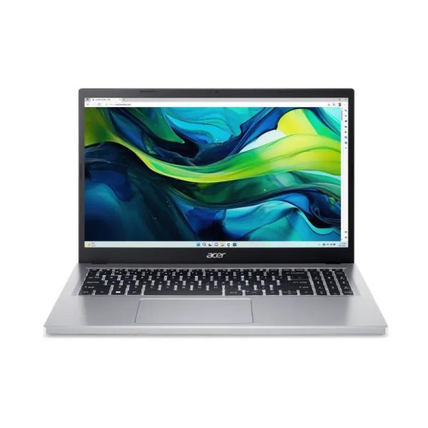 Laptop Acer