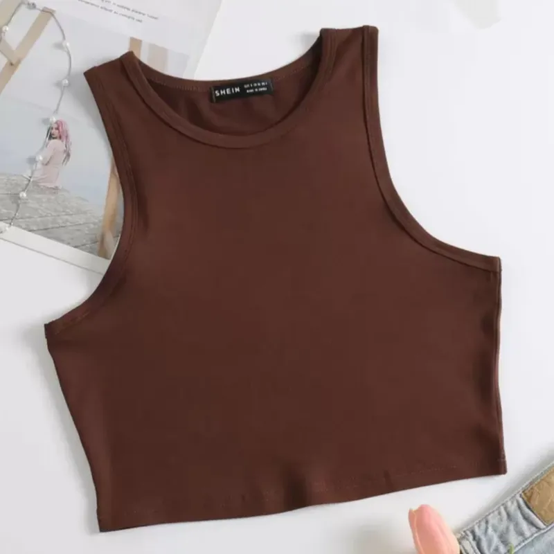 Talla s