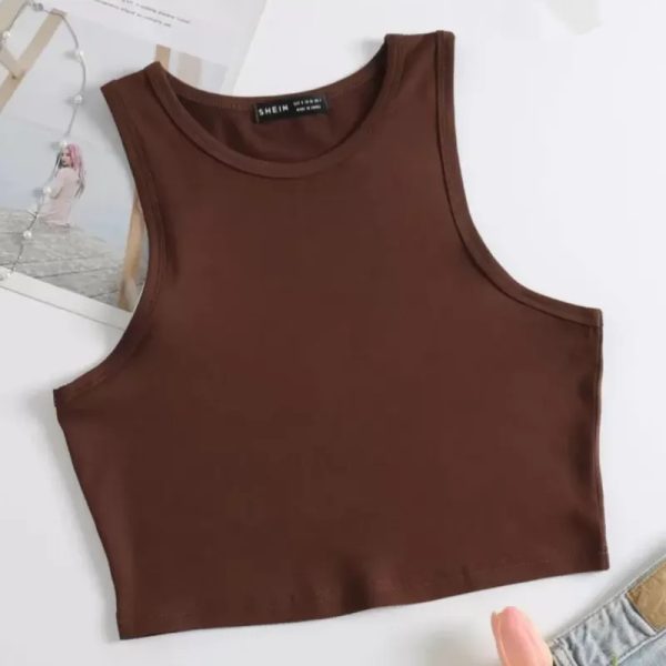 Talla s