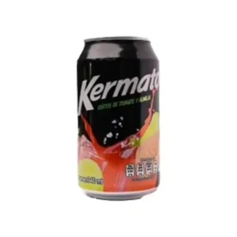 Kermato